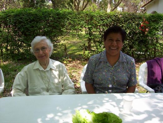 /Archivos/Fotos/45/laicos argentina/Laic@s argentina (20).JPG